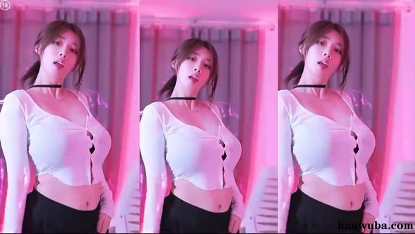 250627帕卡 (12)
