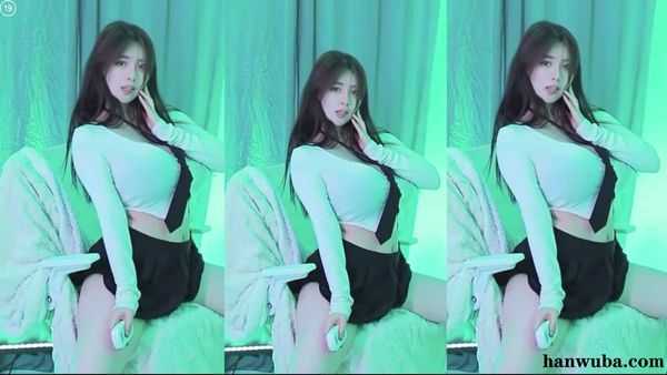 250627帕卡 (14)