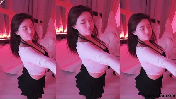 250627帕卡 (2)