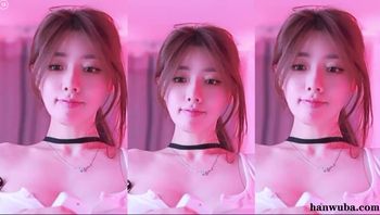 250627帕卡 (3)