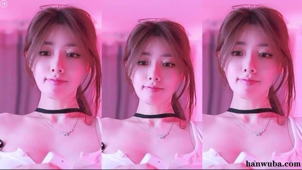 250627帕卡 (3)