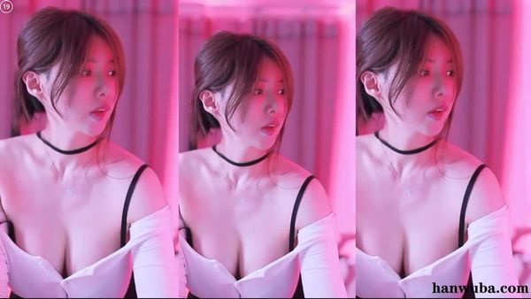 250627帕卡 (4)