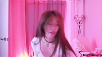 250627帕卡 (5)
