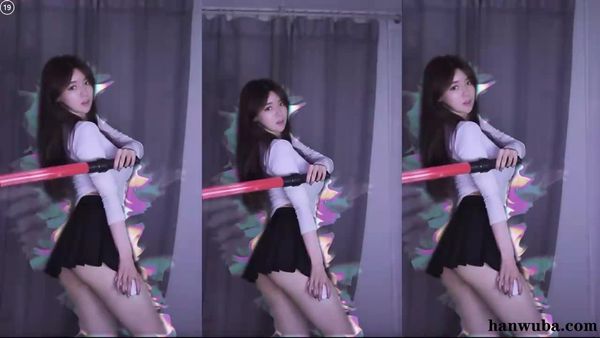 250627帕卡 (8)