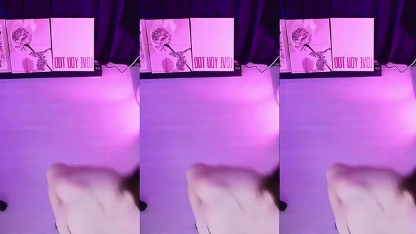 250627柳智荷 (1)