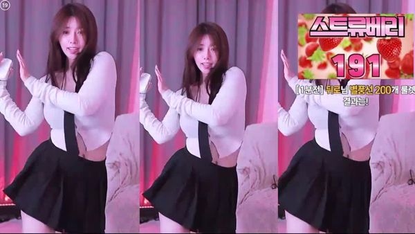 250627帕卡 (9)
