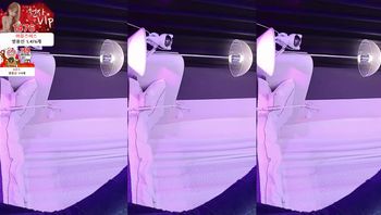 250627柳智荷 (2)