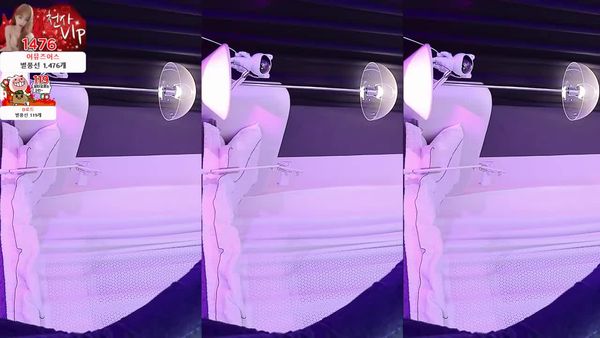 250627柳智荷 (2)