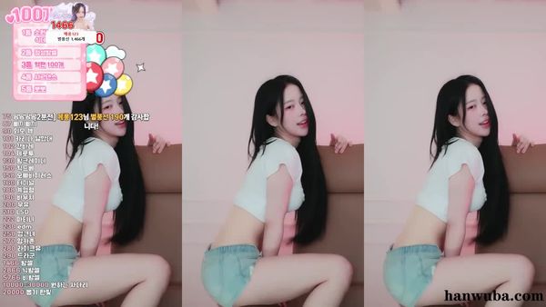 250627江陶 (1)