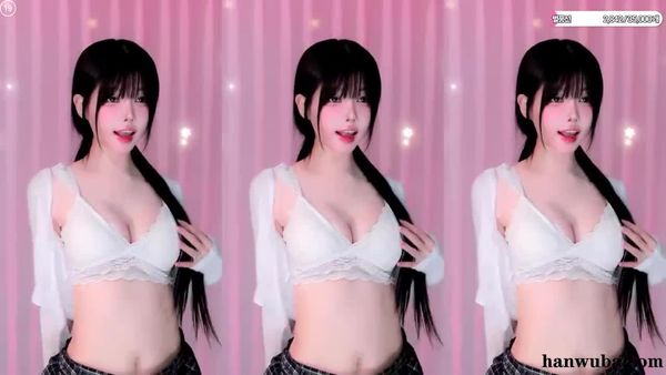 250627苏希
