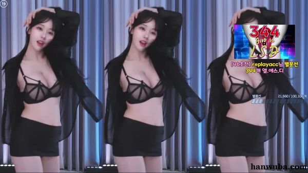 250627苏芷 (3)