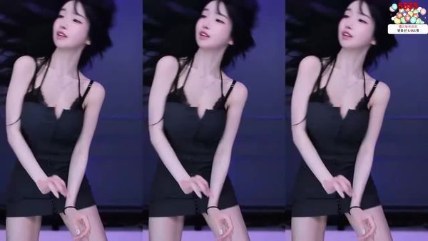 250627诗妍 (1)