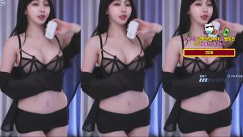 250627苏芷 (1)