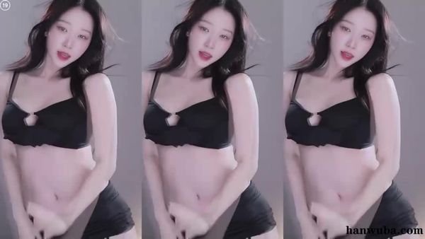 250627贝卡 (1)