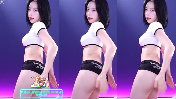 250627金玉羽 (3)