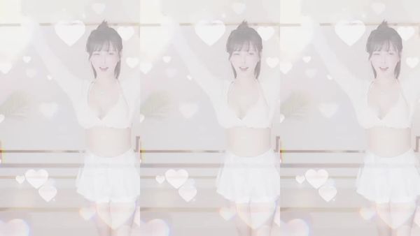 250627韩蓓儿
