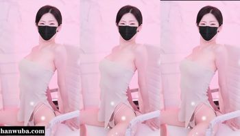 250626-chuing097 (3)