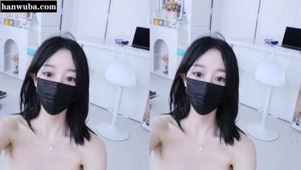250626-imanatural