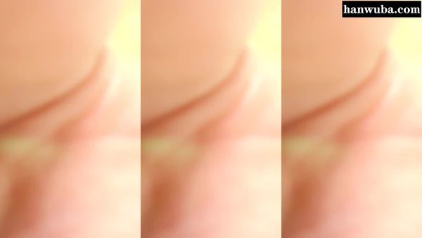 250626-ohhanna (1)