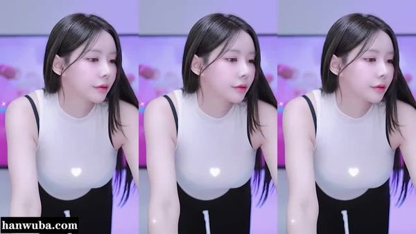 250626-uheeeee (1)