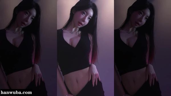 250627-csp1208 (3)