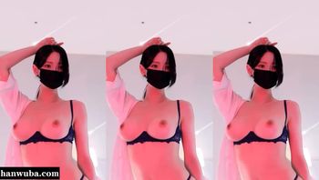 250627-tess00 (1)