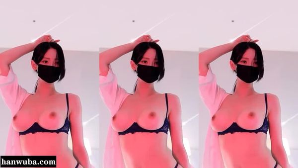 250627-tess00 (1)