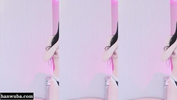 250627-youn5758 (3)