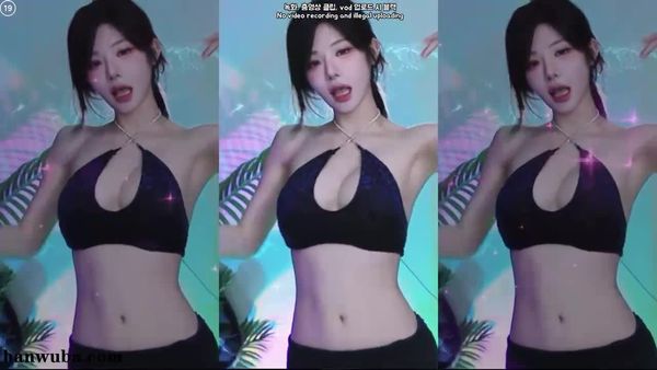 250628-tildaaa (10)