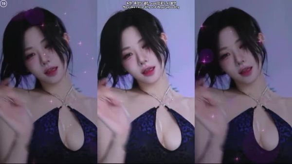 250628-tildaaa (1)