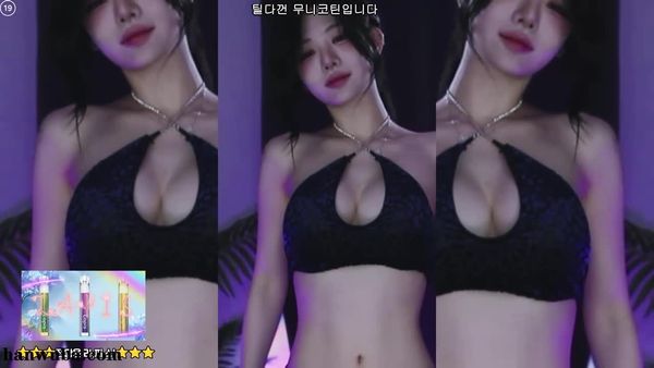 250628-tildaaa (3)