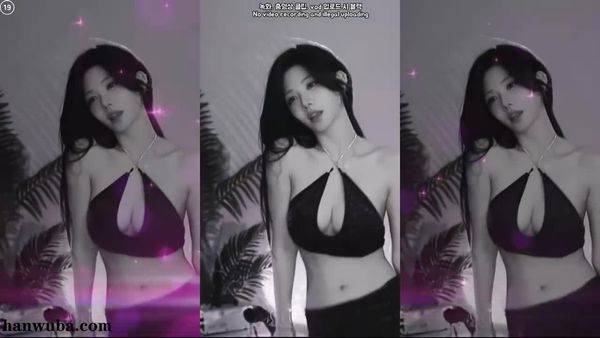 250628-tildaaa (4)