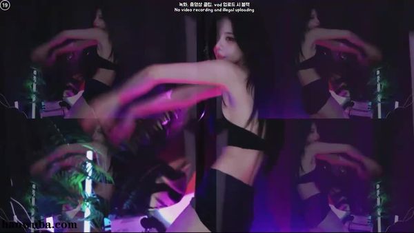 250628-tildaaa (5)