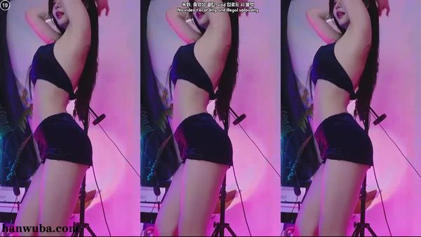 250628-tildaaa (7)