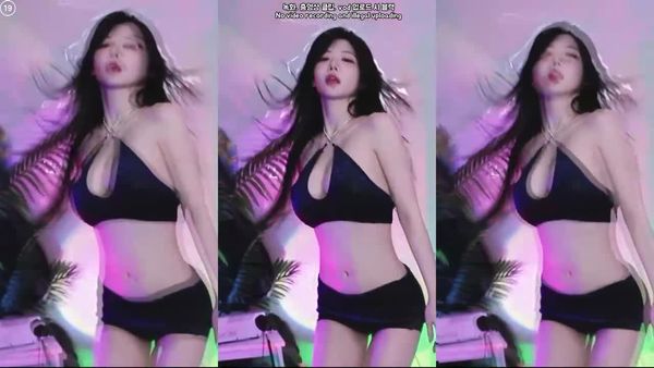 250628-tildaaa (6)