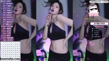 250628-tildaaa (8)
