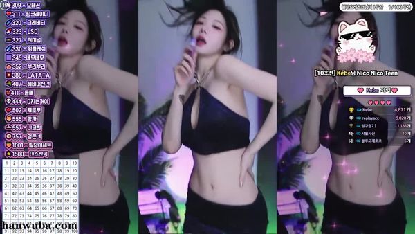 250628-tildaaa (8)