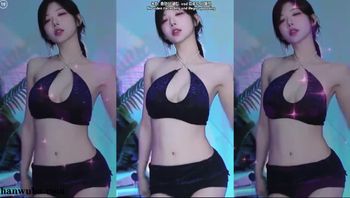 250628-tildaaa (9)