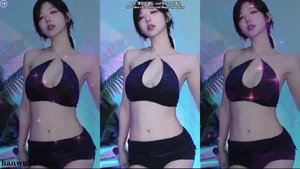 250628-tildaaa (9)