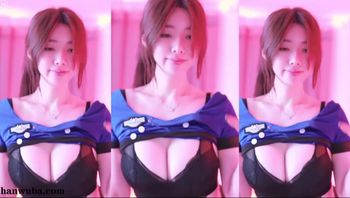 250628帕卡 (1)