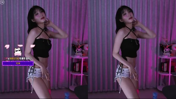 250628-yuzzzz (2)