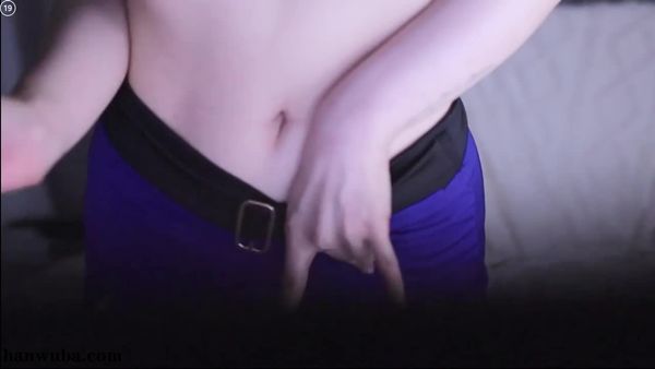250628帕卡 (2)
