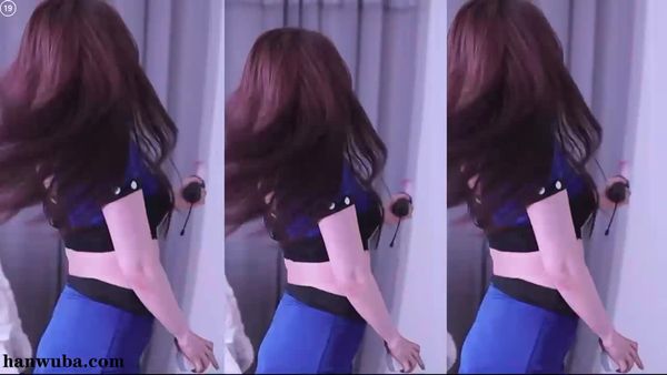 250628帕卡 (3)