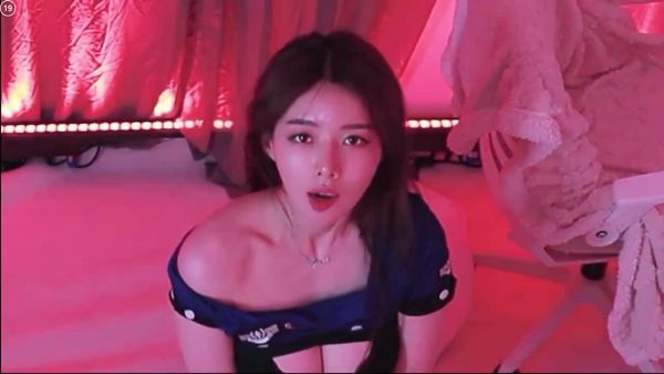250628帕卡 (5)