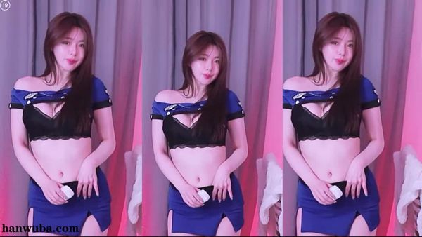 250628帕卡 (6)