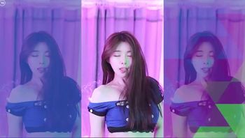 250628帕卡 (7)