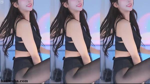 250628慧明