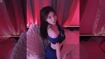 250628帕卡 (8)