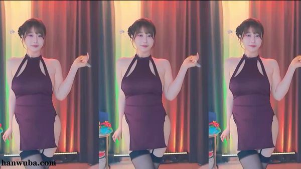 250628格蕾颖 (1)