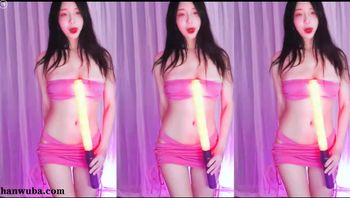 250628瑟琳 (1)